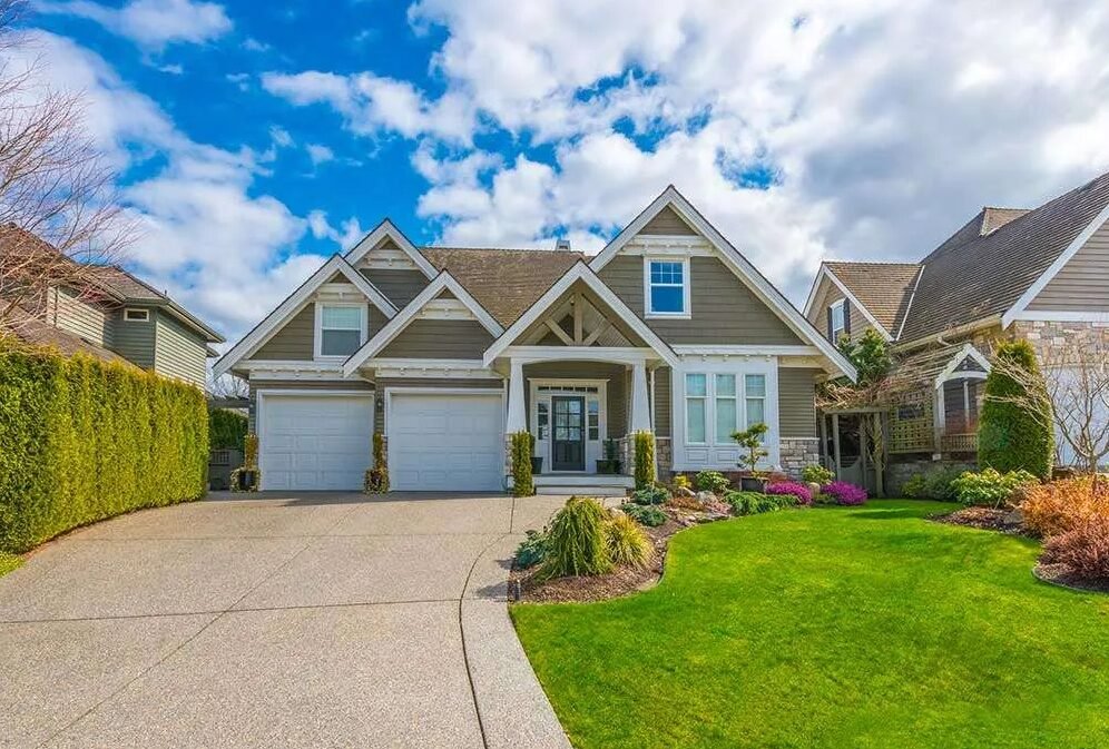 Garage Door Repair Circleville OH